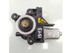 Recambio de motor elevalunas trasero derecho para volvo xc70 summum awd referencia OEM IAM 970716101 1174081B 080403 2