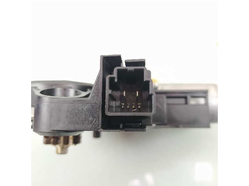 Recambio de motor elevalunas trasero derecho para volvo xc70 summum awd referencia OEM IAM 970716101 1174081B 080403