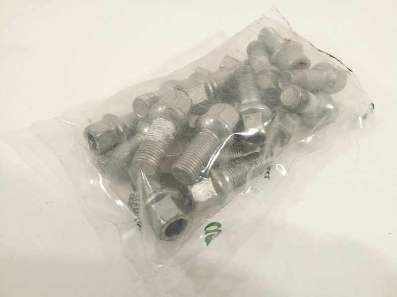 Recambio de no identificado para seat ibiza (kj1) fr referencia OEM IAM 5FA012007  