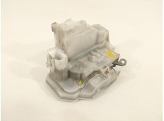 Recambio de cerradura puerta delantera derecha para alfa romeo 159 sportwagon (140) 1.9 jtdm 16v / selective referencia OEM IAM
