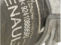 Recambio de tubo para nissan juke (f16) referencia OEM IAM 924108895R   2