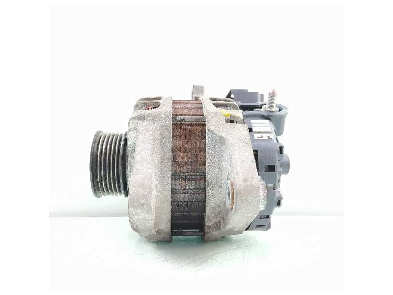 Recambio de alternador para hyundai veloster tecno referencia OEM IAM 373002B101 2655447 