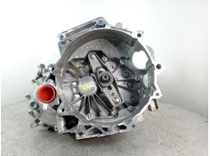 Recambio de caja cambios para seat ibiza (kj1) fr referencia OEM IAM USM  