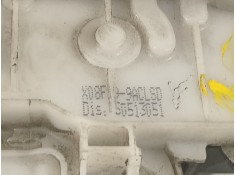 Recambio de cerradura puerta delantera derecha para alfa romeo 159 sportwagon (140) 1.9 jtdm 16v / selective referencia OEM IAM  2