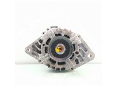 Recambio de alternador para hyundai veloster tecno referencia OEM IAM 373002B101 2655447  2
