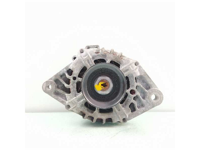 Recambio de alternador para hyundai veloster tecno referencia OEM IAM 373002B101 2655447 