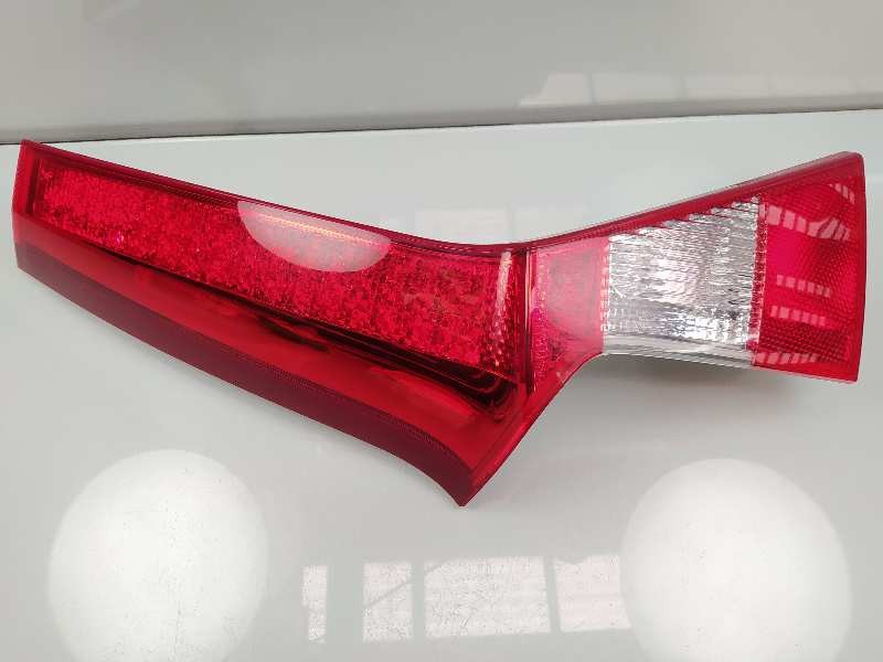 Recambio de piloto trasero izquierdo en porton para volvo xc70 summum awd referencia OEM IAM 009432130120 31095068 2ZR00943213