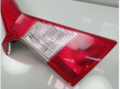 Recambio de piloto trasero izquierdo en porton para volvo xc70 summum awd referencia OEM IAM 009432130120 31095068 2ZR00943213 2