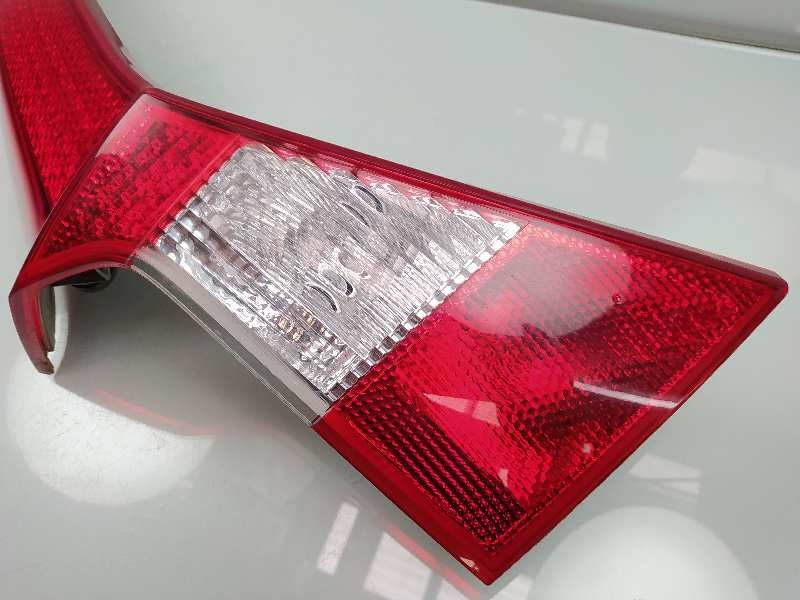 Recambio de piloto trasero izquierdo en porton para volvo xc70 summum awd referencia OEM IAM 009432130120 31095068 2ZR00943213