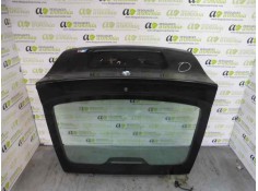 Recambio de porton trasero para bmw serie 3 compact (e46) 320td referencia OEM IAM 41627117996  