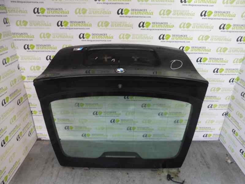 Recambio de porton trasero para bmw serie 3 compact (e46) 320td referencia OEM IAM 41627117996  