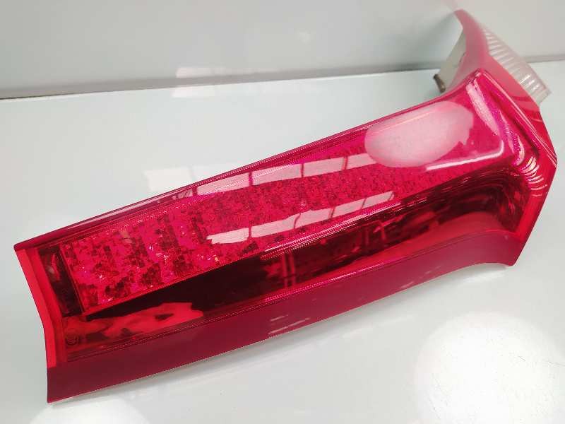 Recambio de piloto trasero izquierdo en porton para volvo xc70 summum awd referencia OEM IAM 009432130120 31095068 2ZR00943213