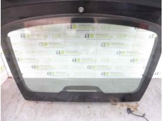 Recambio de porton trasero para bmw serie 3 compact (e46) 320td referencia OEM IAM 41627117996   2