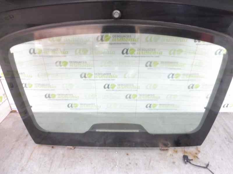 Recambio de porton trasero para bmw serie 3 compact (e46) 320td referencia OEM IAM 41627117996  