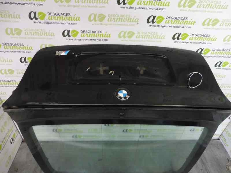 Recambio de porton trasero para bmw serie 3 compact (e46) 320td referencia OEM IAM 41627117996  