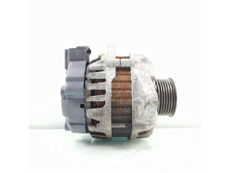 Recambio de alternador para hyundai veloster tecno referencia OEM IAM 373002B101 2655447 