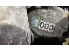 Recambio de compresor aire acondicionado para hyundai ix35 classic 2wd referencia OEM IAM F500NE9DB02   2