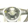 VOLANTE 5TA419091AH 