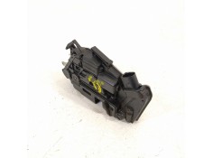 Recambio de cerradura puerta trasera derecha para seat ibiza sc (6j1) style tech referencia OEM IAM 6J0839016F   2