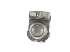 Recambio de mando retrovisor para nissan juke (f16) referencia OEM IAM 255705RA1A  