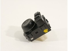 Recambio de mando retrovisor para nissan juke (f16) referencia OEM IAM 255705RA1A   2