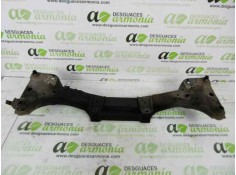 Recambio de puente delantero para bmw serie 3 compact (e46) 320td referencia OEM IAM   