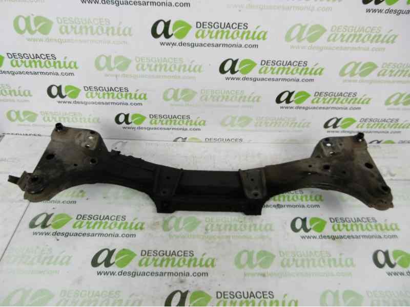 Recambio de puente delantero para bmw serie 3 compact (e46) 320td referencia OEM IAM   