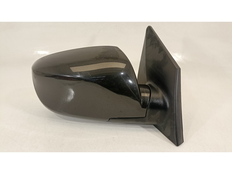 Recambio de retrovisor derecho para hyundai ix35 classic 2wd referencia OEM IAM 876202S380  