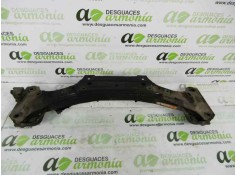 Recambio de puente delantero para bmw serie 3 compact (e46) 320td referencia OEM IAM    2