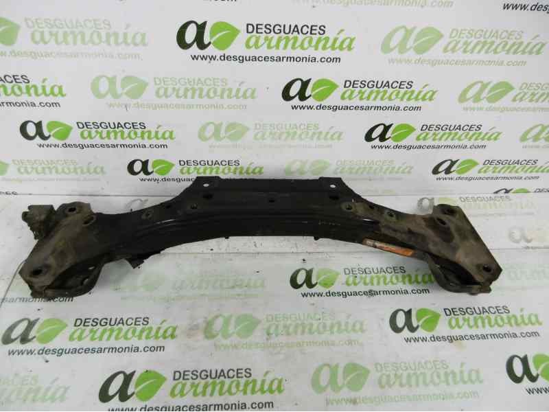 Recambio de puente delantero para bmw serie 3 compact (e46) 320td referencia OEM IAM   