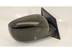 Recambio de retrovisor derecho para hyundai ix35 classic 2wd referencia OEM IAM 876202S380   2