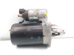 Recambio de motor arranque para hyundai veloster tecno referencia OEM IAM 361002B100 1195239  2