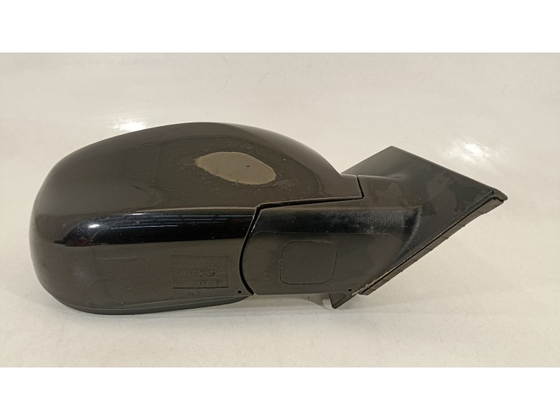 Recambio de retrovisor derecho para hyundai ix35 classic 2wd referencia OEM IAM 876202S380  