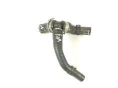 Recambio de tubo para seat arona xperience referencia OEM IAM 5WA122063B  