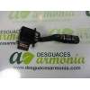 MANDO LIMPIA 8591009331 