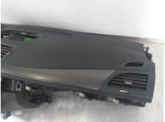 Recambio de kit airbag para renault megane iii berlina 5 p emotion referencia OEM IAM 985100007R 285585226R  2