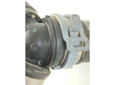 Recambio de tubo para seat arona xperience referencia OEM IAM 5WA122063B   2