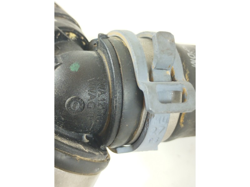 Recambio de tubo para seat arona xperience referencia OEM IAM 5WA122063B  