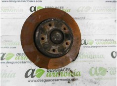 Recambio de mangueta delantera derecha para bmw serie 3 compact (e46) 320td referencia OEM IAM    2