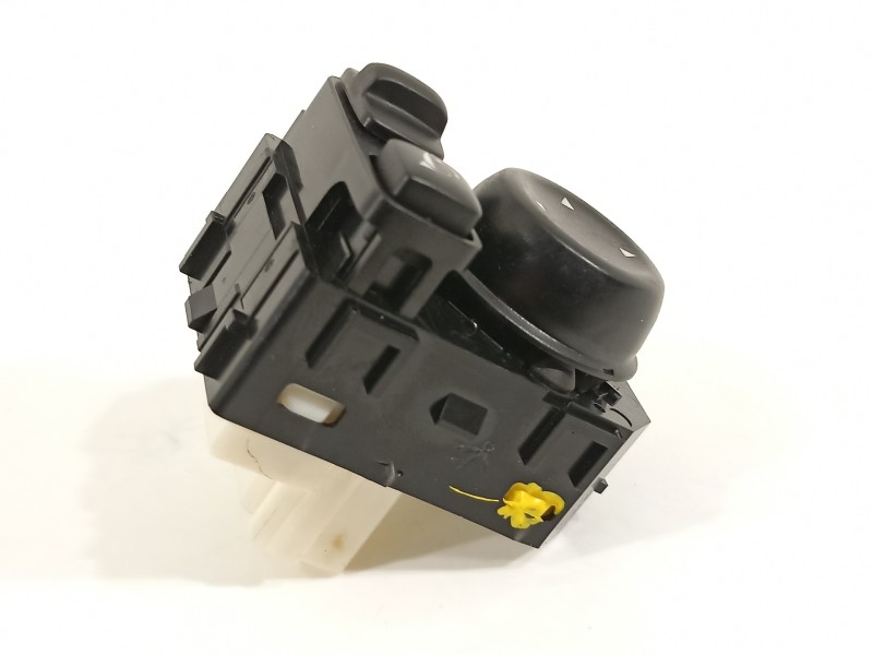 Recambio de mando retrovisor para nissan juke (f16) referencia OEM IAM 255705RA1A  