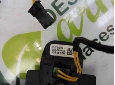 Recambio de mando volante para mercedes-benz clase cla (w117) cla 220 cdi (117.303) referencia OEM IAM 2185400762 2185400662  2