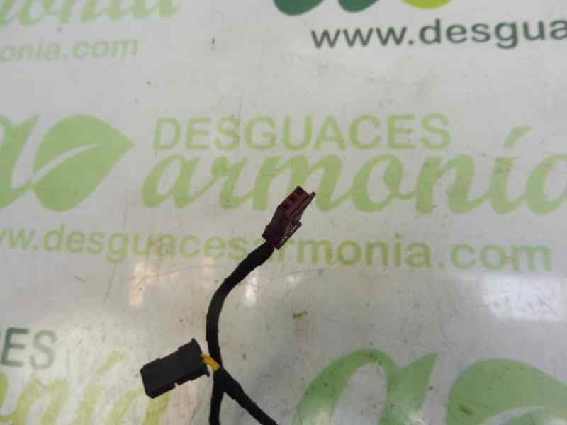 Recambio de mando volante para mercedes-benz clase cla (w117) cla 220 cdi (117.303) referencia OEM IAM 2185400762 2185400662 