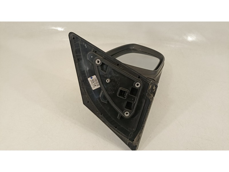 Recambio de retrovisor derecho para hyundai ix35 classic 2wd referencia OEM IAM 876202S380  