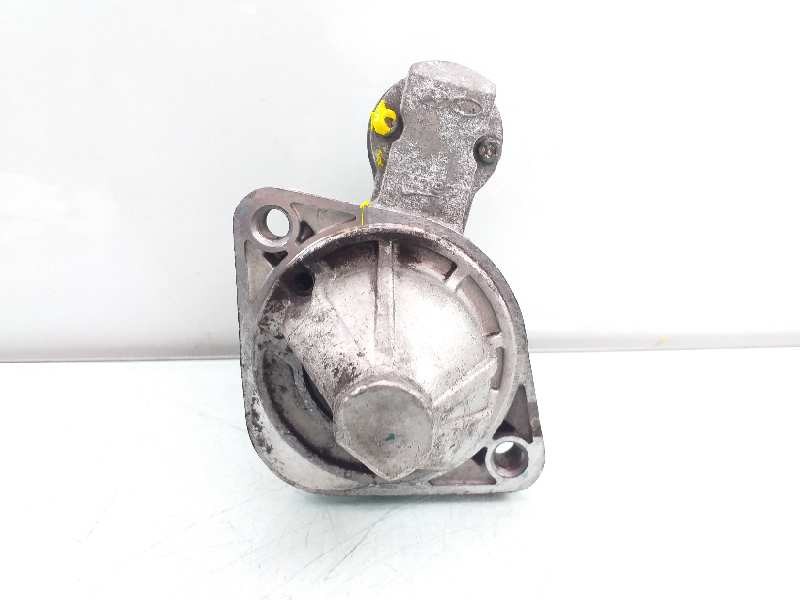 Recambio de motor arranque para hyundai veloster tecno referencia OEM IAM 361002B100 1195239 
