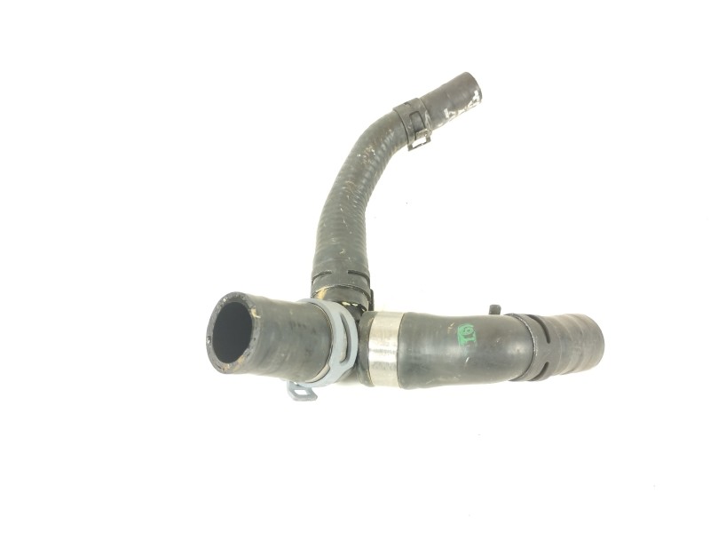 Recambio de tubo para seat arona xperience referencia OEM IAM 5WA122063B  