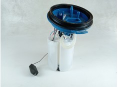 Recambio de bomba combustible para seat ibiza (kj1) fr referencia OEM IAM 2Q0919051L  