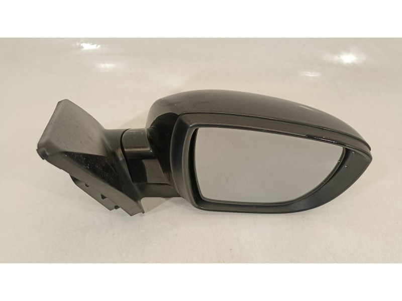 Recambio de retrovisor derecho para hyundai ix35 classic 2wd referencia OEM IAM 876202S380  