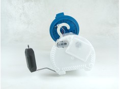 Recambio de bomba combustible para seat ibiza (kj1) fr referencia OEM IAM 2Q0919051L   2