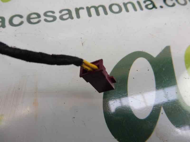 Recambio de mando volante para mercedes-benz clase cla (w117) cla 220 cdi (117.303) referencia OEM IAM 2185400762 2185400662 