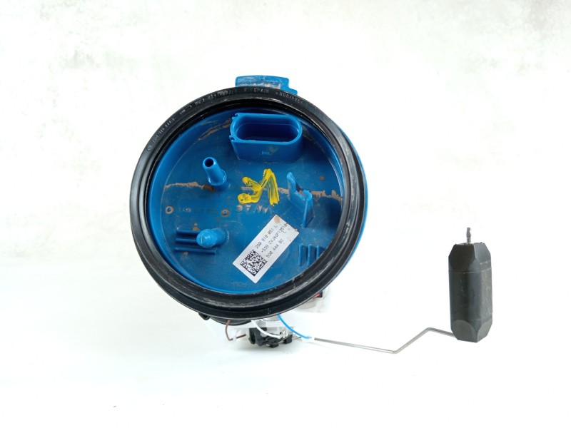 Recambio de bomba combustible para seat ibiza (kj1) fr referencia OEM IAM 2Q0919051L  